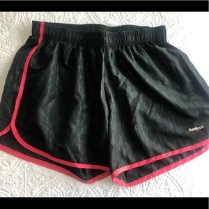 Reebok Shorts